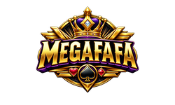LOGO situs judi slot online terlengkap